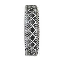 Jacquard Tape