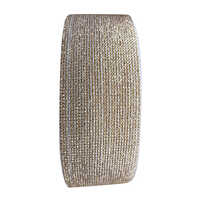 Lurex Elastic Tape
