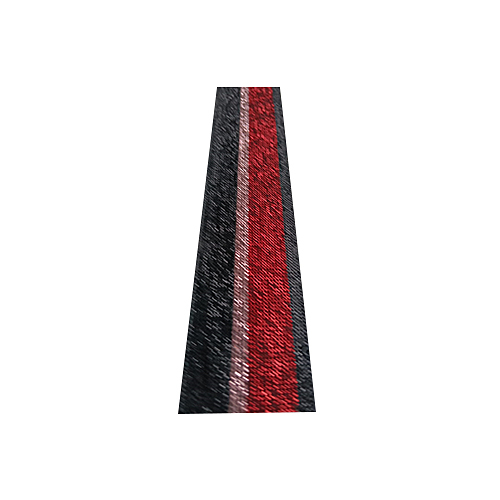 Malti Elastic Tape