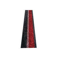 Malti Elastic Tape