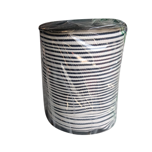 Multi Line Tape - Color: Different Available