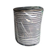Multi Line Tape