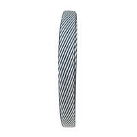 Twill Tape