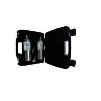 बैंगलोर में NO + NO2 किट निर्माता