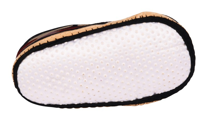 Krish Jeans Booties - Color: Multi Colours