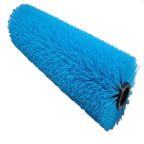 Nylon Roller Brush