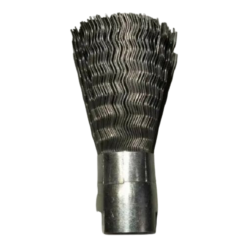 Industrial Wire Brush