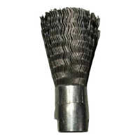 Industrial Wire Brush