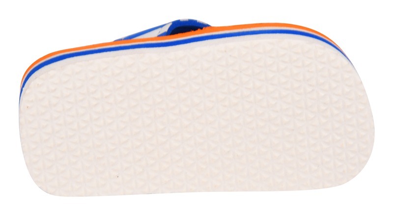 Eva Slippers - 14.6 Cm Length