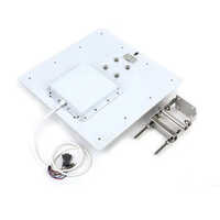 RS485 Long Range Uhf Rfid Reader