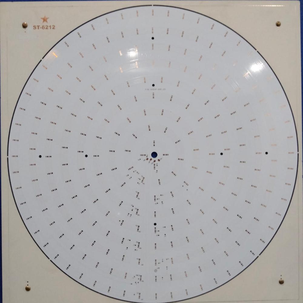 MC- PCB