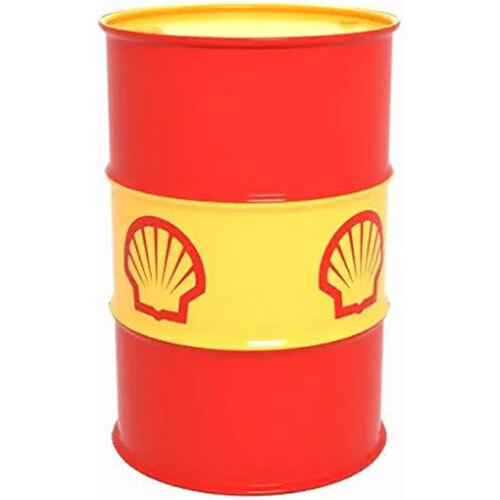 Shell Hydraulic Oils