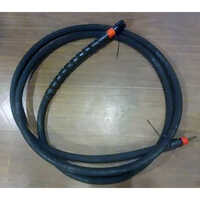 Concrete Vibrator Hose