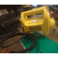 Wacker Neuson Internal Vibrator