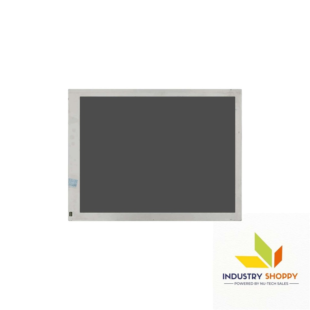 Nec Nl6448bc20-18d Lcd Module - Application: Industrial