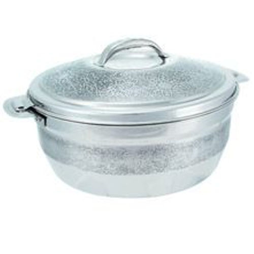 Multiple Design Stainless Steel Casserole Hot pot
