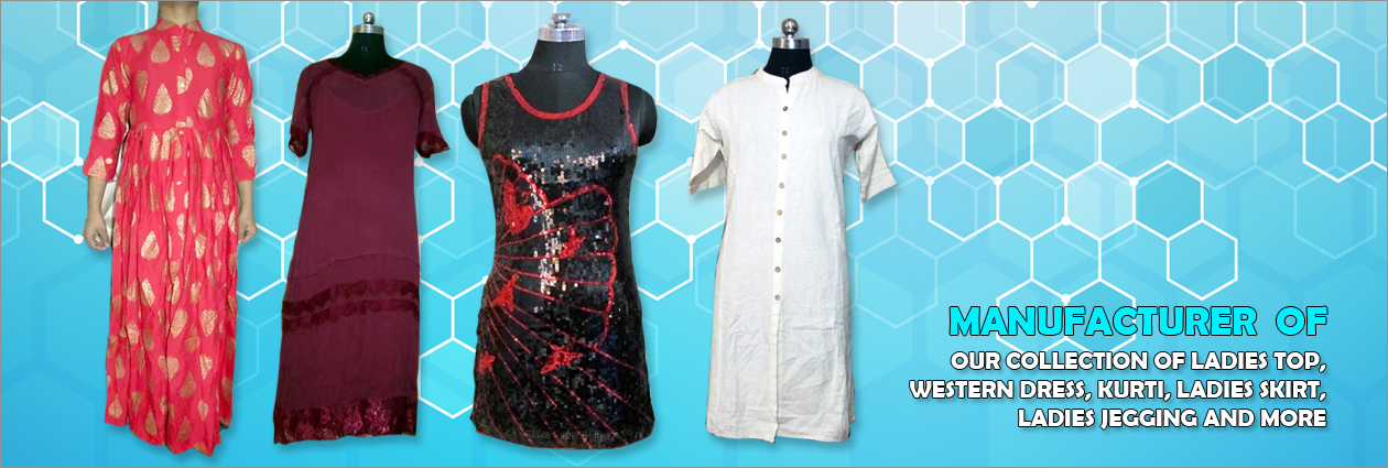 Share more than 162 ladies gown wholesaler in delhi super hot -  camera.edu.vn