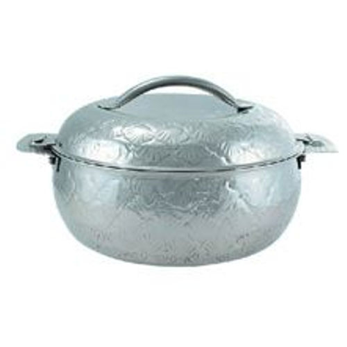 Multiple Design SS Casserole Case Role