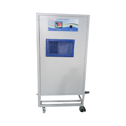 25C Dehumidifier - Color: Various Available