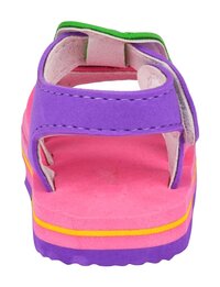 Baby Eva Sandle  Citi Shoes