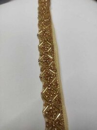 CUT dana lace