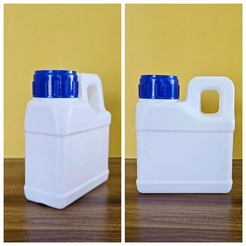 250ml Recto Jerry Can