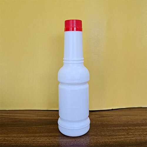 Long Neck Bottles