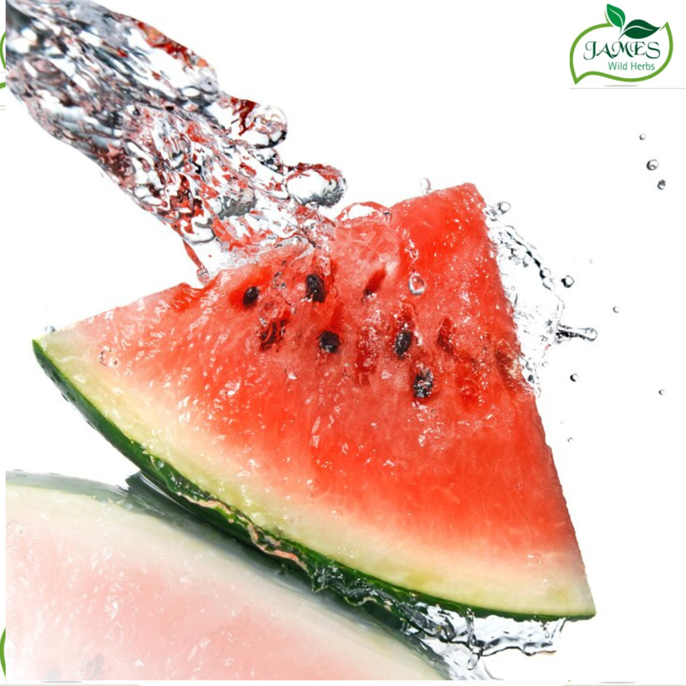Watermelon Seed Butter - Quality: Safe To Use