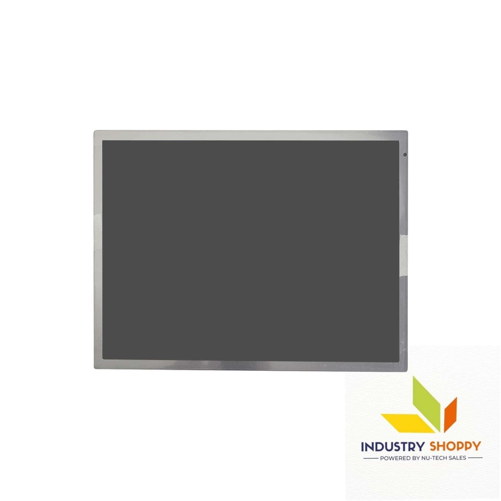 Nec Nl10276bc30-32d Lcd Module - Application: Industrial