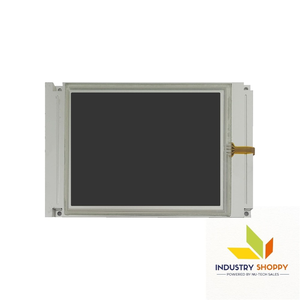 Hitachi Sx14q002-zza With Touch Lcd Module - Application: Industrial
