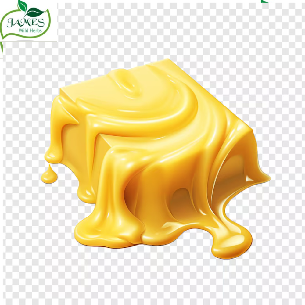 Ucuba Butter