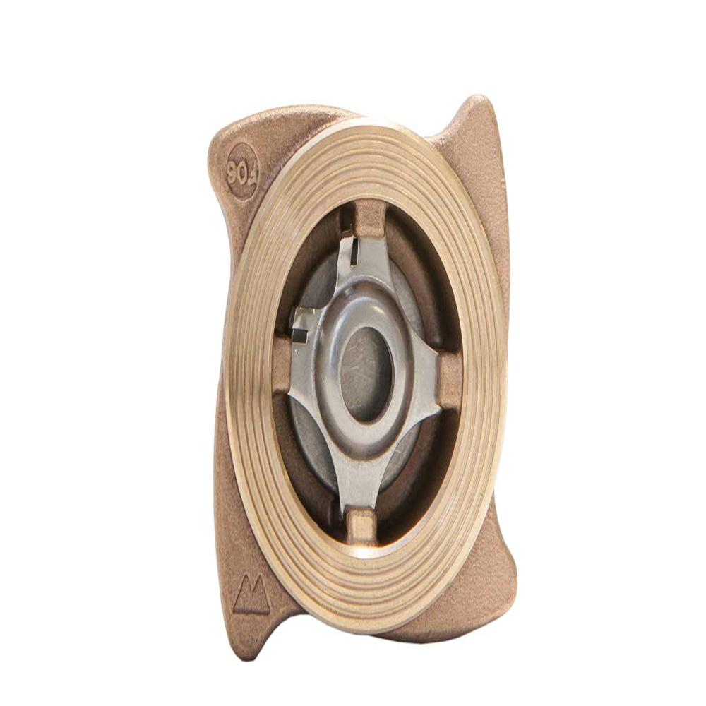 Check Valve