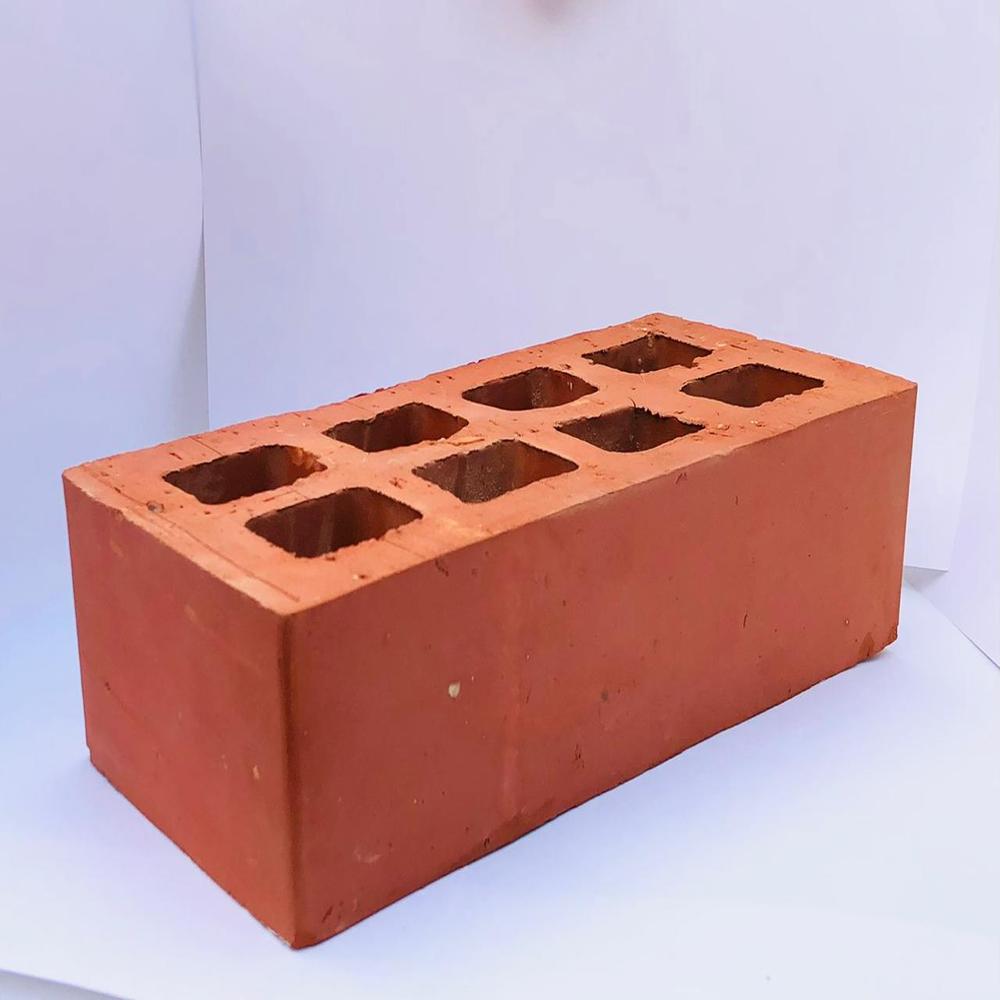 Country Blend Facing Bricks - Feature: Acid-resistant