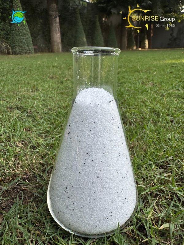 White Marble Roto Pulvarized Powder