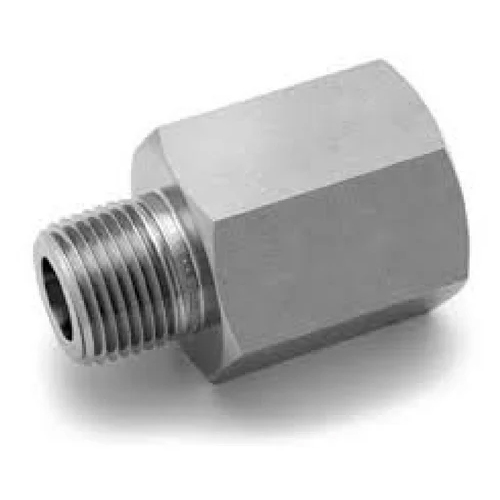Gauge Adaptor