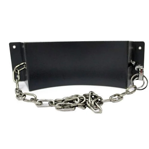 Cylinder Holdings Bracket
