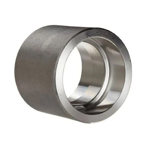 MS Socket