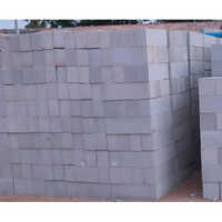 AAC Blocks For Construction