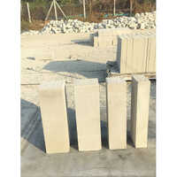 Lightweight AAC Blocks