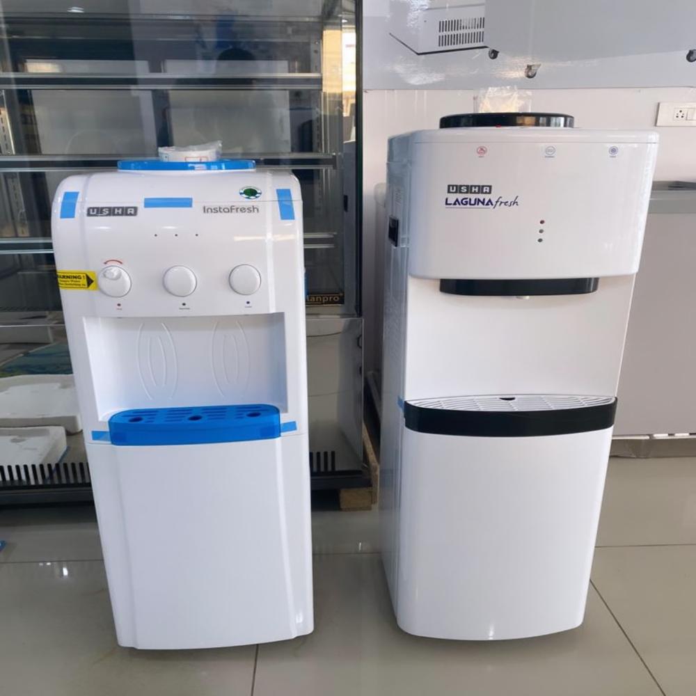 Bluestar Water Dispenser