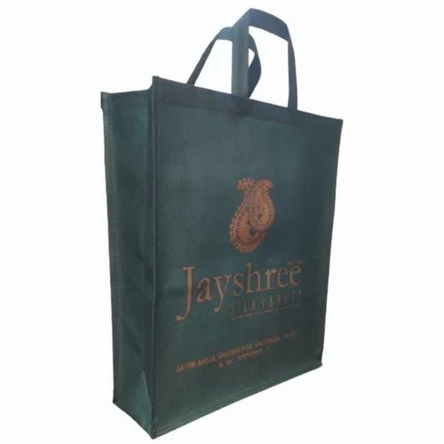 10 Kg Non Woven Shopping Bags