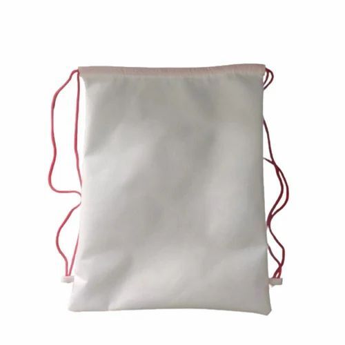 Non Woven Drawstring Bags