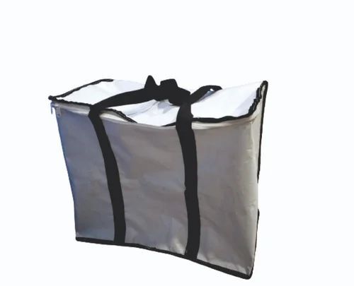 20 Kg Non Woven Laminated Bags