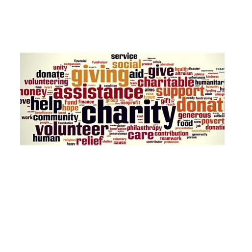 Charitable Organization