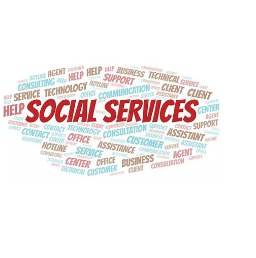 Charitable Organization