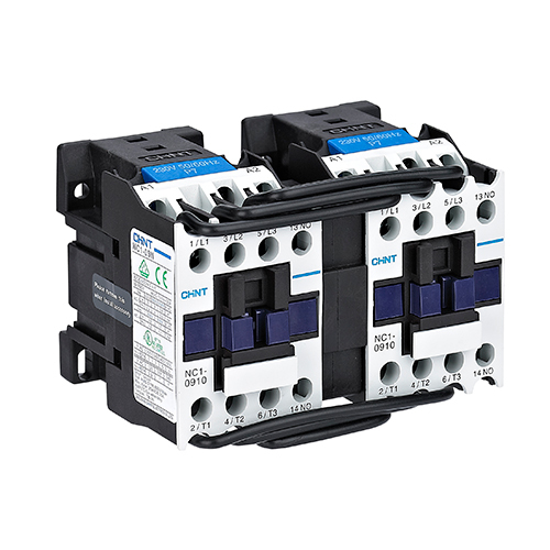 NC1+221074+Primary Contactor