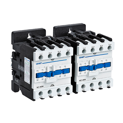 NC1+222184+ Primary Contactor