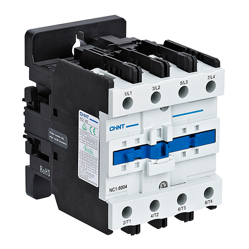 NC1+222796+ Primary Contactor
