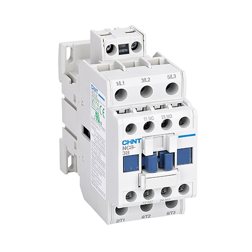 NC8+112996+Primary Contactor