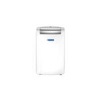 BS-HPAC12DA Portable AC